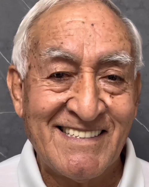 Víctor Gortaire